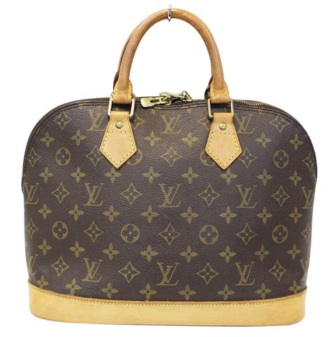 can you get a louis vuitton bag monogramed